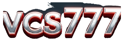vcs777 logo