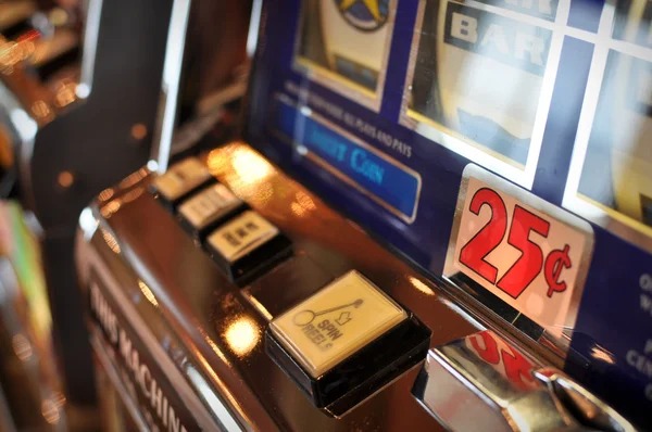 vcs777 Esports Betting Markets Tailored for Indonesia