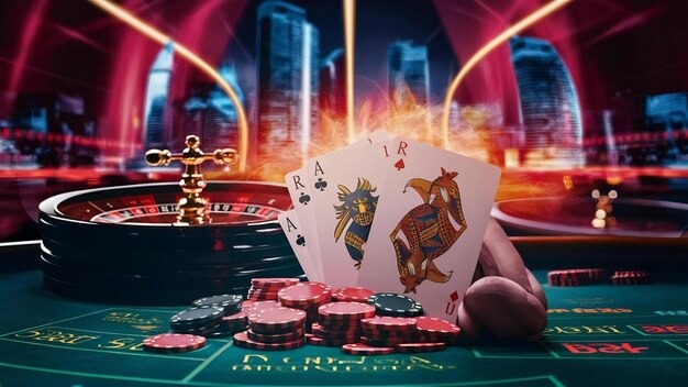 vcs777 Register and explore live tables, slots and sportsbook in one lobby.