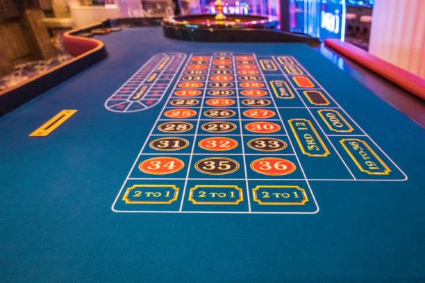 vcs777 Live Casino