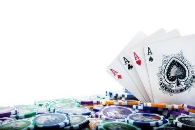 vcs777 Sportsbook